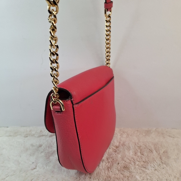 MK Crossbody - Picture 11 of 12